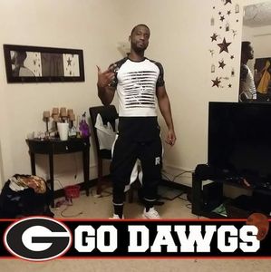 Meet your Posher, Darin